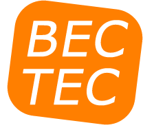 BEC TEC Pittsburgh